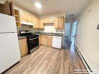 $4,500 / Month Apartment For Rent