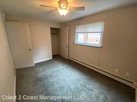 $985 / Month Apartment For Rent: 1 Penn Ridge Court Apt 19 PA - Coast 2 Coast Ma...