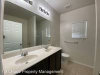 $1,995 / Month Home For Rent: 5821 Mirror Ridge Dr - 1st Choice Property Mana...