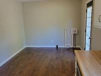 $1,750 / Month Home For Rent: Unit A - Www.turbotenant.com | ID: 11516088