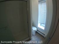 $3,825 / Month Home For Rent: 1705 Grove Street 1E - Sunnyside Property Manag...