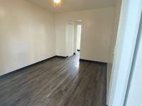 $1,550 / Month Apartment For Rent: 560 NW 7th Street - 113 - Portfolio - Miami Cen...