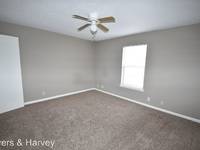 $1,025 / Month Apartment For Rent: 119 Ballygar Street - 4 - Byers & Harvey | ...