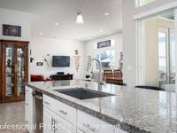 $3,395 / Month Home For Rent: 7202 Black Hawk Dr. - Professional Property Man...
