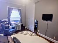 $1,400 / Month Apartment For Rent: 1350 Neil Ave B - Here & There Around Campu...