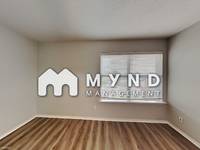 $2,605 / Month Home For Rent: Beds 4 Bath 2.5 Sq_ft 2832- Mynd Property Manag...