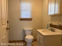 $950 / Month Apartment For Rent: 400 Jamestown Avenue #A - Rock Steady Group | I...