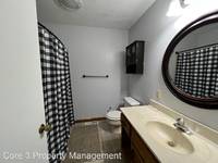 $1,625 / Month Home For Rent: 1117 Steeplechase - Core 3 Property Management ...