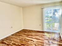 $2,295 / Month Condo For Rent