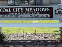 $559 / Month Home For Rent: 2 Bedroom - Meadows Apartments Senior Living | ...