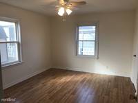 $700 / Month Apartment For Rent: Beds 1 Bath 1 Sq_ft 780- TurboTenant | ID: 1148...