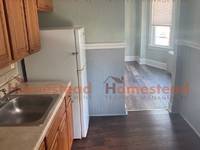 $950 / Month Apartment For Rent: 35 Roberta Avenue 2nd Floor - Homestead Propert...