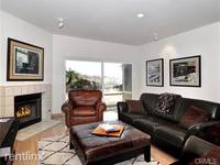 $7,000 / Month Townhouse For Rent: Beds 2 Bath 6 Sq_ft 2337- Realty Group Internat...