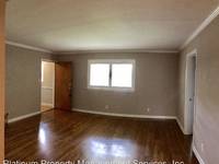 $1,595 / Month Home For Rent: 3660 Peachtree Rd Ne #C2 - Platinum Property Ma...