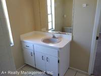 $1,795 / Month Home For Rent: 10469 Captain Dr. - A+ Realty Management, Inc. ...