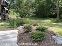 $1,315 / Month Apartment For Rent: 180 County Road B2 E, #021 - Whispering Pond Ap...