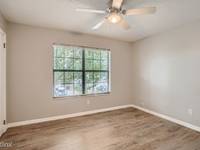 $1,945 / Month Home For Rent: Beds 3 Bath 2.5 Sq_ft 1159- Pathlight Property ...