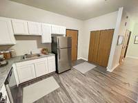 $3,200 / Month Apartment For Rent: RENOVATED C Style 2-bedroom - Corner House Apar...