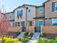 $3,600 / Month Townhouse For Rent: Beds 3 Bath 3 Sq_ft 1556- Realty Group Internat...