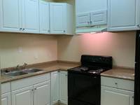 $1,975 / Month Apartment For Rent: 2835 David Ave 24 - Fairchild Property Manageme...