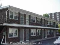 $1,119 / Month Apartment For Rent: 419 E. 7th St. - Newly Remodled 1 Bedrooms - 1....