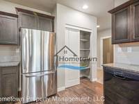 $2,400 / Month Home For Rent: 13478 N Telluride Lp - Hometown Property Manage...
