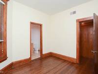 $2,700 / Month Condo For Rent: Fantastic Wrigleyville 3 Bed, 3 Bath ($2700 Per...