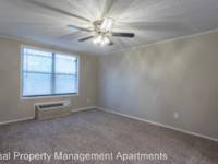 $750 / Month Apartment For Rent: 300 Jones Mill Road 1105 - Farms At Mill Run | ...