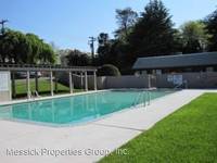 $895 / Month Home For Rent: 3820-F Country Club Road - Messick Properties G...