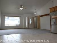 $1,995 / Month Home For Rent: 411 E. 7th Ave. - NuKey Realty & Property M...