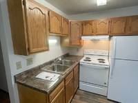 $475 / Month Apartment For Rent: 2525 15th St S - 14-B - Silver Leaf Property Ma...