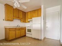 $1,049 / Month Apartment For Rent: 1565 St Paul Ave #4 - 1565-1575 St Paul Ave. | ...