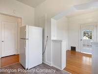 $2,595 / Month Apartment For Rent: 35 Yosemite Avenue - 3 - Wellington Property Co...