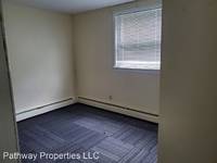 $680 / Month Apartment For Rent: 1809 Arlington Ave -2 - Pathway Properties LLC ...