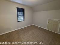 $1,800 / Month Home For Rent: 3141 Russell Way Lane - Saunders Property Manag...