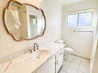 $2,895 / Month Apartment For Rent: 10560 National Blvd 6 - GPK & Associates LL...