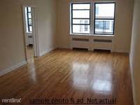 $990 / Month Apartment For Rent: 2570 Marion Ave - Https://www.nycurbanapartment...
