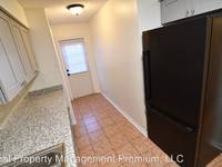 $1,695 / Month Home For Rent: 6212 Stumberg Ln Apt 602 Apt 602 - Real Propert...