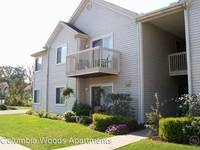 $1,045 / Month Apartment For Rent: 3346 Columbia Woods Dr Apt. B - Columbia Woods ...