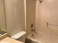 $850 / Month Home For Rent: 1251 E Guinevere Unit #08 - Collins Property Ma...