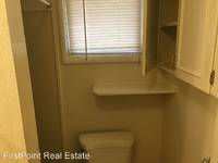 $995 / Month Apartment For Rent: 6412 Lake Grove St. SW #J - FirstPoint Real Est...