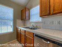 $1,950 / Month Home For Rent: 2311 Lasso Dr - Harmony Real Estate Group LLC |...