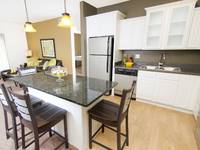 $687 / Month Apartment For Rent: 3 Bed 3 Bath For 3 People - Waterbury Place Apa...