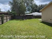 $1,695 / Month Home For Rent: 8109 Great Valley Trail - Compass Property Mana...