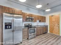 $1,340 / Month Apartment For Rent: 4800 Brown Street - 412 - Brown Street Lofts, L...