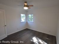 $3,200 / Month Apartment For Rent: 655 Fairmont Ave - B - Lux Realty Group, Inc. |...