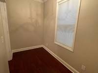 $3,950 / Month Home For Rent: 307 E. 41st Street - Market South Management | ...