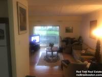 $2,400 / Month Apartment For Rent: Beautiful 2 Bedroom In Chestnut Hill W/ 2 Parki...