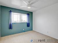 $3,500 / Month Home For Rent: Beds 3 Bath 2 Sq_ft 1248- 1142 N Alma Ave, Los ...