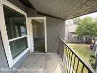 $895 / Month Home For Rent: 9696 Walnut St Apt 1517 - Butler Property Compa...